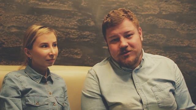 Отзыв от Романа И Маши. Обучение монтажу в Adobe Premiere смотреть онлайн