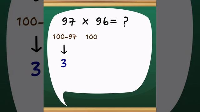 Легко Как умножать в уме. смотреть онлайн