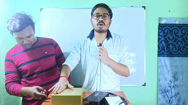 🔥Crypto A.S.I.C MINER | বাংলা মার্কেটে প্রথমবার | Bong Crypto смотреть онлайн