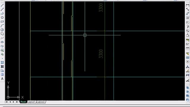 DẠY AUTOCAD 2007 ONLINE 7 - ĐH KIẾN TRÚC HN смотреть онлайн
