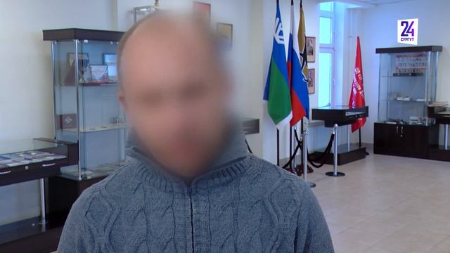 В честь Дня защитника Отечества расскажем о спасателях, правоохранителях и военных смотреть онлайн