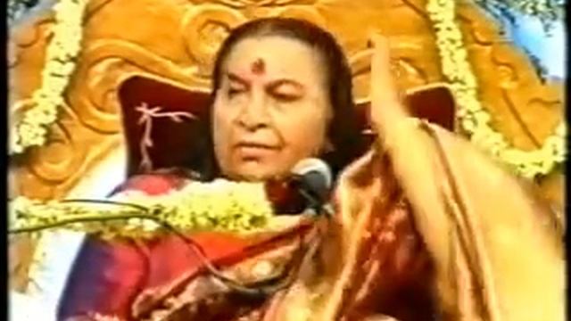 2002.17.02 Шиваратри пуджа (МахаШиваратри). Пуна, Индия. Ч.2.Лекция смотреть онлайн