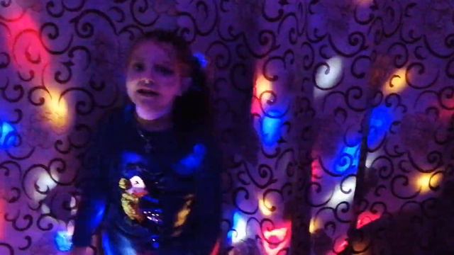 Аня Рябова "Наша земля" 2021г. смотреть онлайн