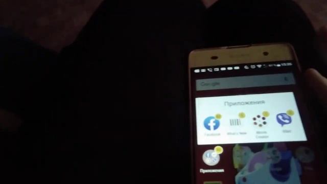 Как сделать бесконечность на калькуляторе! смотреть онлайн