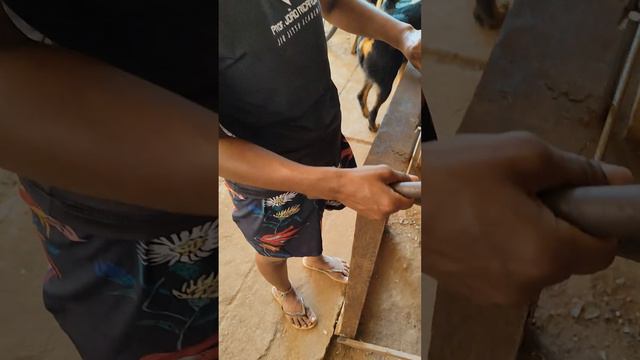 ferramentas para dobrar ferro para construção caseira смотреть онлайн