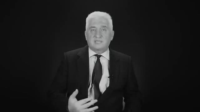 ČUDNE PRIČE 183 - VANJA GJORČEVSKA žrtva paklenih monstruma❗ смотреть онлайн