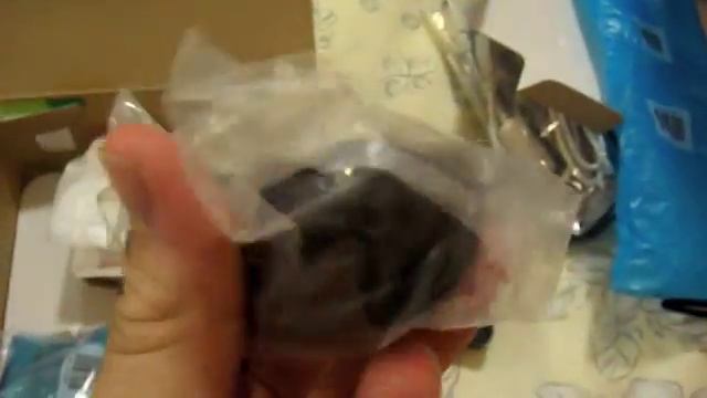 Unboxed : Canon IXUS 130 (Powershot SD1400IS) смотреть онлайн