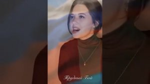 💖🔥 Трудный бой - Алина Смирнягина кубанская краса девица из Тихорецка!