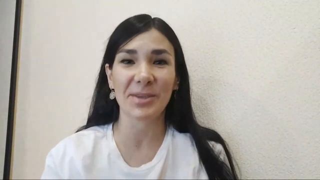 Как научиться видеть и чувствовать тонкий мир? смотреть онлайн