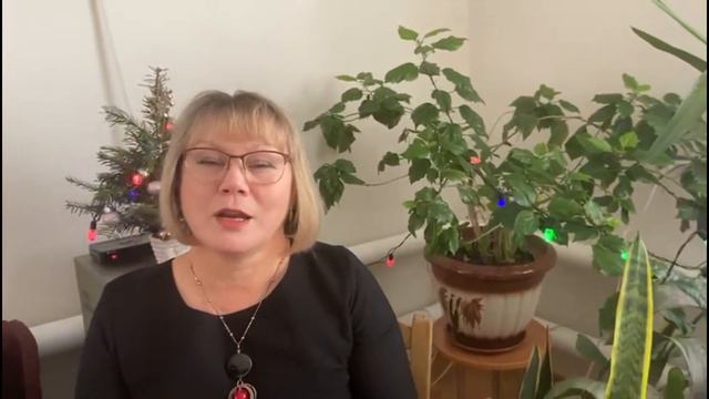 Новогодняя эстафета для друзей с Nilena Sans 2021 новый год смотреть онлайн