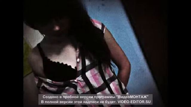 бумбокс белые обои смотреть онлайн
