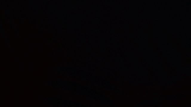 Аквапарк 2019 смотреть онлайн