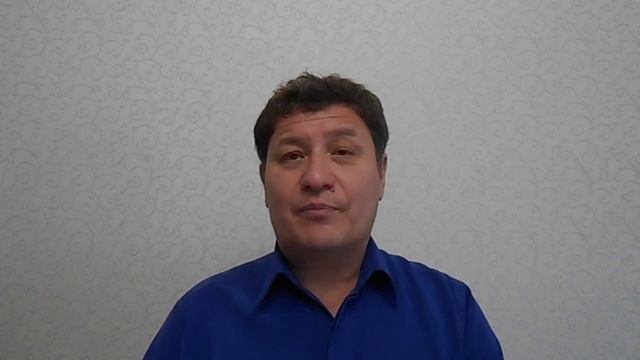 Тьяга — абсолютный отказ от собственности и социальной активности | термины восточной эзотерики смотреть онлайн