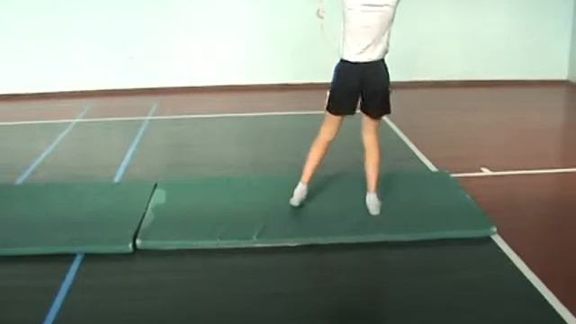 Олимпиада по физической культуре 2015 муниципальный этап смотреть онлайн