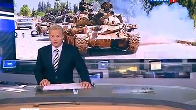 Сирия Пиндосы нарываются смотреть онлайн