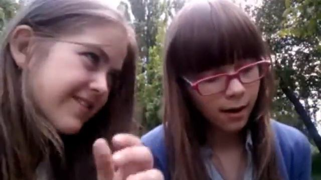 10 вещей которых надо сделать летом. смотреть онлайн
