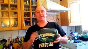 КАК УСКОРИТЬ БРОЖЕНИЕ БРАГИ