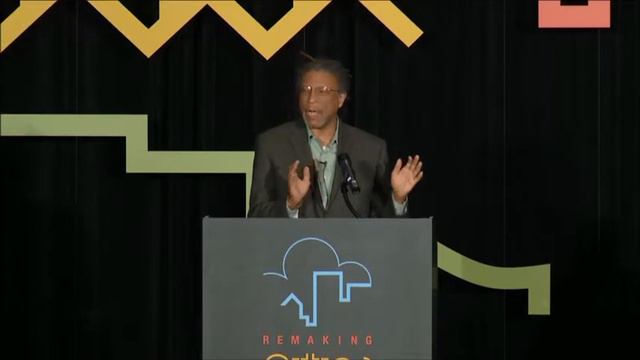 Designer Democracy, Don Edwards смотреть онлайн