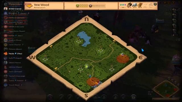 Гайд как почистить чеснок смотреть онлайн