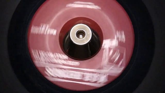 Rodd Keith – You're Groovy - M.S.R. Records – 366 смотреть онлайн