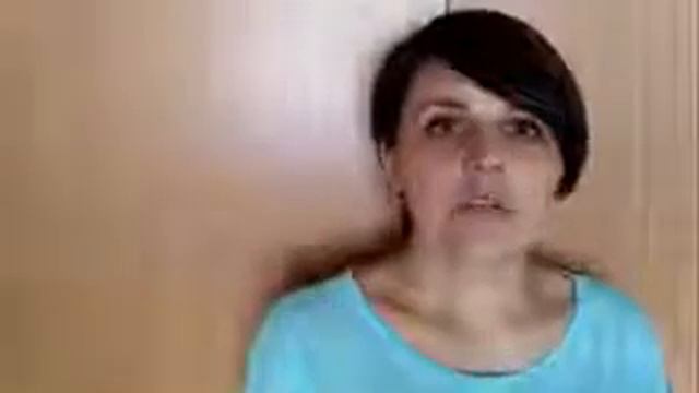 в то время когда космические корабли бороздят просторы нашей вселенной смотреть онлайн