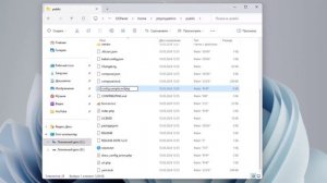 Что они натворили в новой версии OpenServer 6.0.0, Как теперь работать с PHP и MySQL, Установка Word