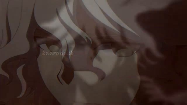 эдит с лучшей булочкой смотреть онлайн