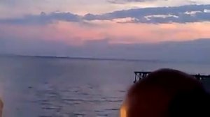 Джубга черное море кафе -гостиница  Дом Рыбака директор Артур Парпалей