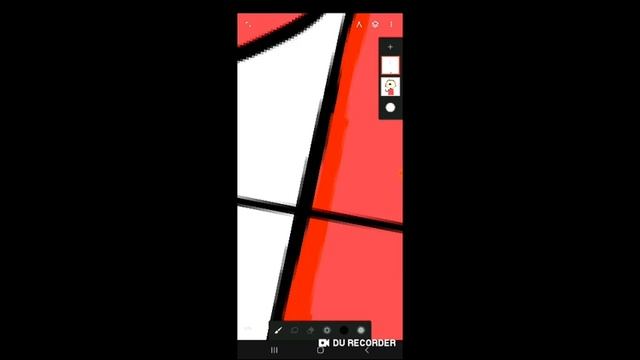 Нарисовал 1 АРТ в 5 Разных ПРОГРАММАХ! (Ibis paint x,MediBang,Autodesk ScetchBook и др.) смотреть онлайн