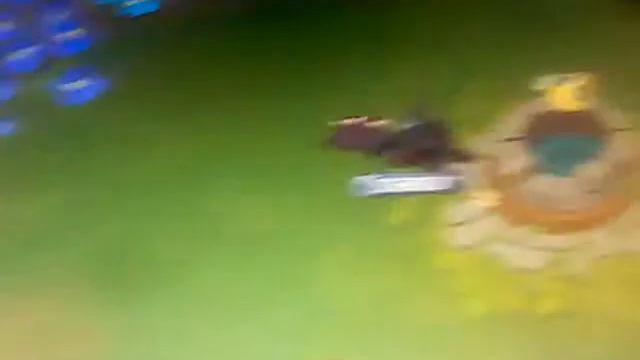 WTF смотреть онлайн