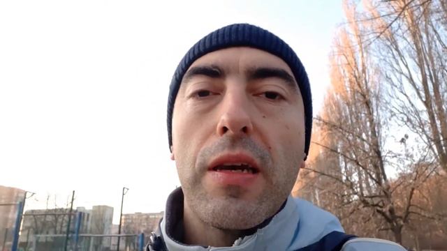 Как настроить СММ продвижени? Где найти таргетолога или сммщика?