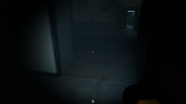 ЗАЧЕМ ОНИ ИЗМЕНИЛИ ТЮРЬМУ? ►GHOST WATCHERS ► ДУО смотреть онлайн