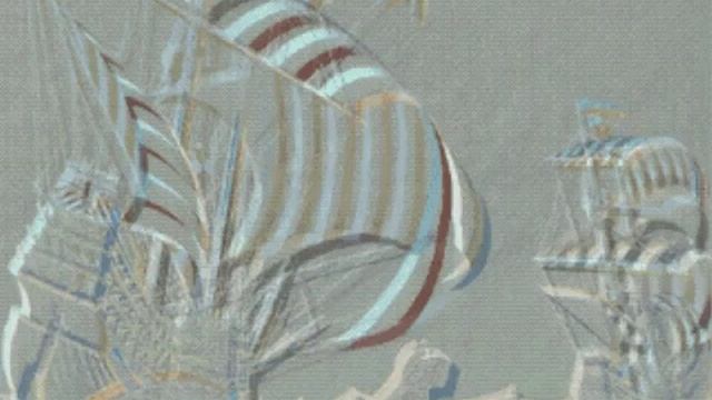 Colonization Amiga Music