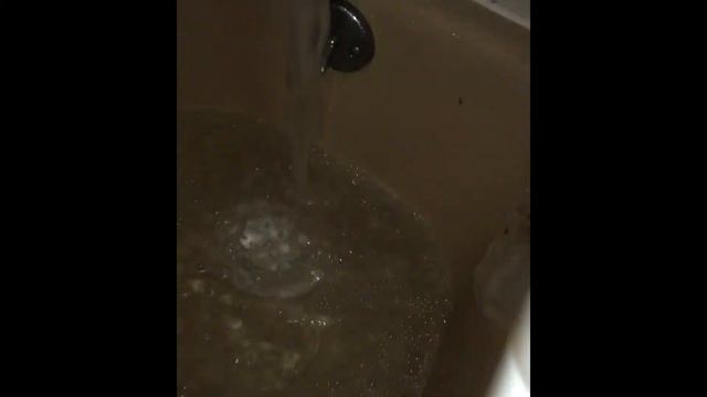 Baby Mantra 3-in-1 Bubble Bath, Shampoo & Wash Review смотреть онлайн