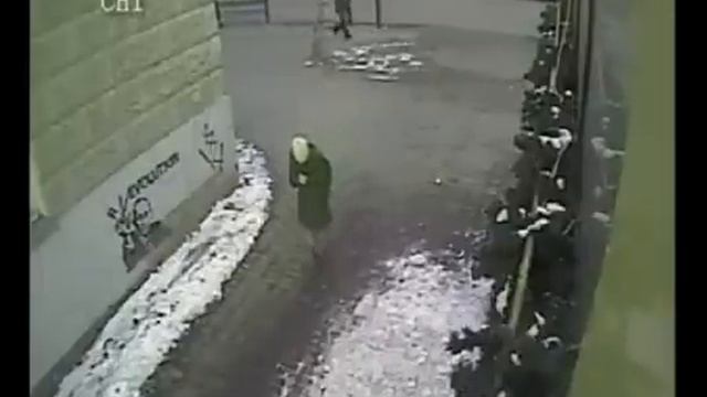 Мото сезон открыт смотреть онлайн