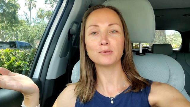 Цены на продукты в США. Вот это поворот. смотреть онлайн
