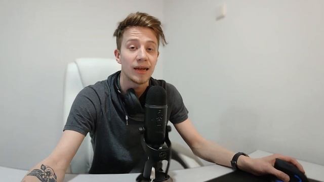 Unreal Engine + Chat GPT = The Future of Game Development смотреть онлайн