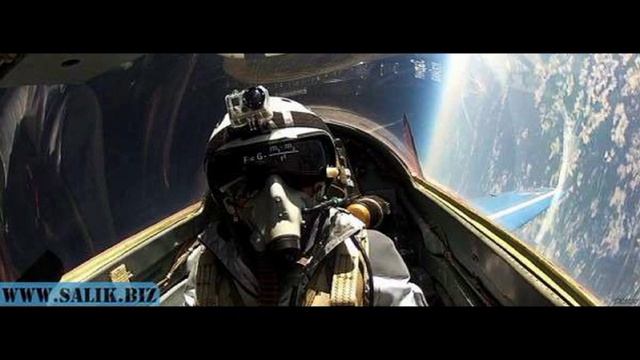 __ КРИВИЗНА ЗЕМЛИ _ ТЕХНОЛОГИЯ РЫБИЙ ГЛАЗ __ смотреть онлайн