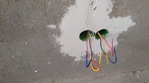 Сечение кабеля для Духового Шкафа и Варочной Панели. 2,5 мм. ЭЛЕКТРОДУХОВКА. Подключение.