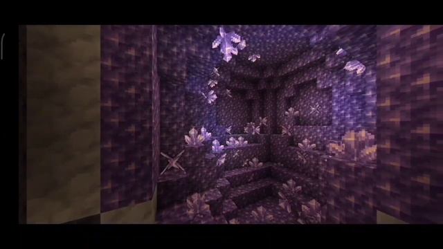 ?How to download Minecraft Java edition on Android?|| ? minecraft java edition on Android ? смотреть онлайн