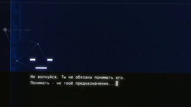 ОБЗОР НА DATA WING 0# ПРОХОДИТЬ ЛИ? смотреть онлайн