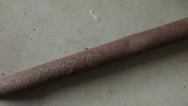 Всё гениальное просто. Что внутри водопроводных колонок СССР? смотреть онлайн