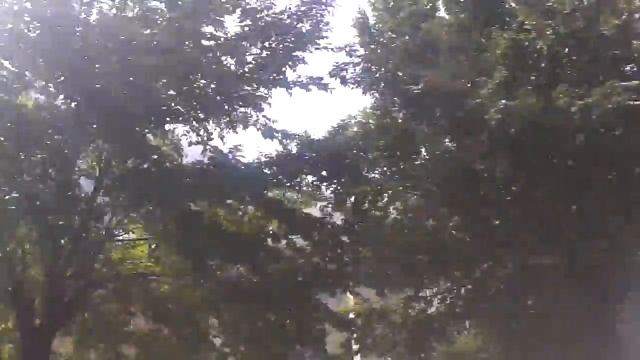 Нальчик - Чегет смотреть онлайн