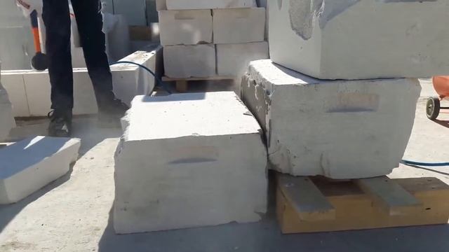 Сравнение пены-клея и клея на ЦПС-основе смотреть онлайн