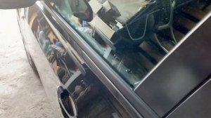 Ключ для Опель Астра J 2011 + скрытая функция