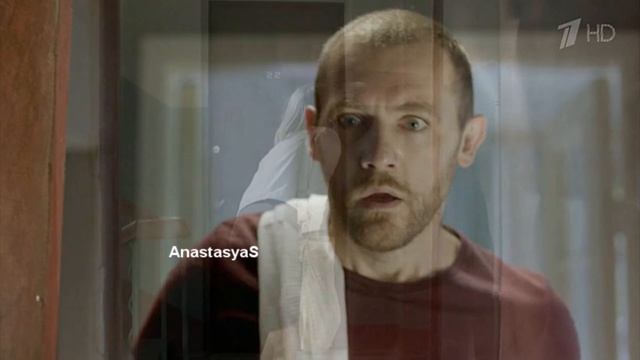 Бывшие | Поломанные психи | Яна и Илья смотреть онлайн