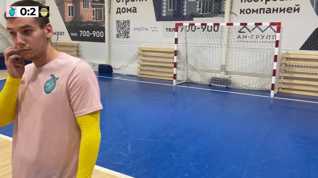 ПЕРВОЕ видео СЫТОГО КОТИКА! КОНФЛИКТЫ В РАЗДЕВАЛКЕ! смотреть онлайн