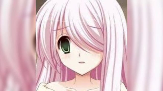 ★нежное это - машина машина / его глаза, светились будто из нутри ★ смотреть онлайн