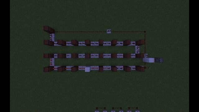 Home from Undertale on noteblocks auto смотреть онлайн