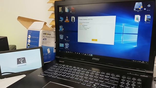NAVITEL Jak Aktualizować Nawigację Samochodową | ForumWiedzy смотреть онлайн
